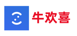 锡林郭勒盟博安有限公司